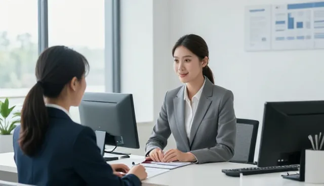 系统集成中团队协作的两种模式如何取舍