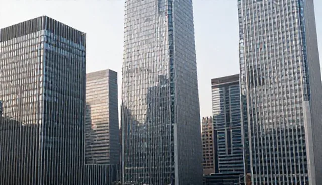 全球建站中的性能优化两个环节分析