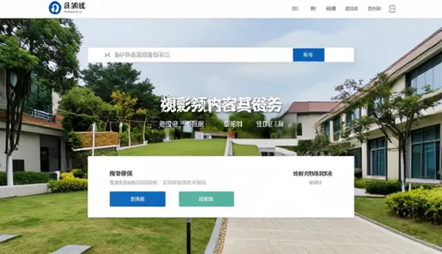 官网维护要点解析与优化实践
