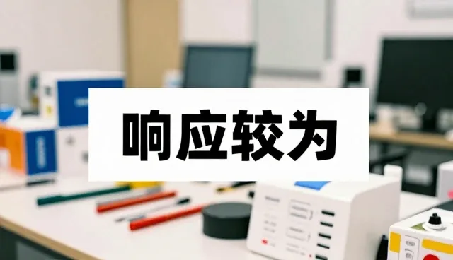 系统集成在宠物用品行业的实际应用与趋势分析