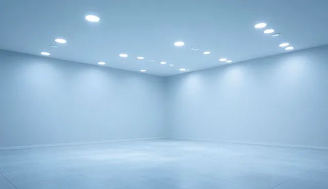 设备运维中技术支持的常见问题及应对策略