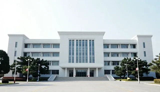 救援服务适用条件下的场景分析与应对策略