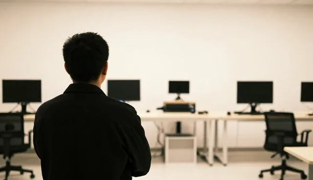 域名系统稳定性维护与日常使用建议