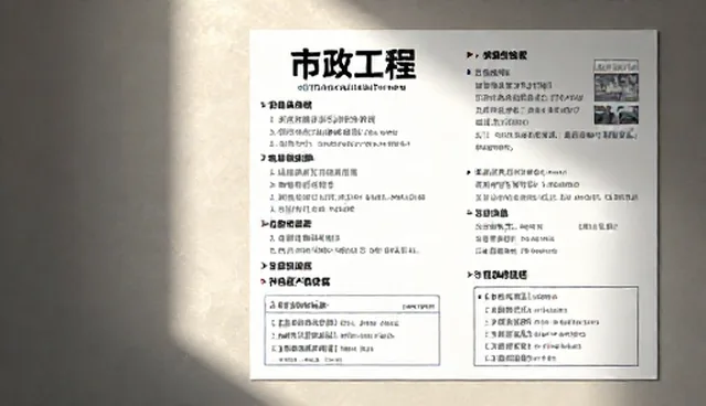 信息整合如何影响企业推广服务的效率与适用场景