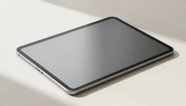 技术选型中的关键考量与实践路径