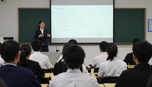 技术培训选型与使用中性能优化建议