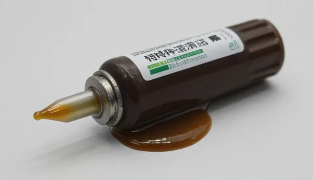 技术服务如何助力企业把握业务发展趋势