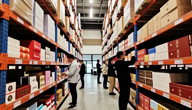 优化策略在礼品采购中的性能表现与适用场景分析