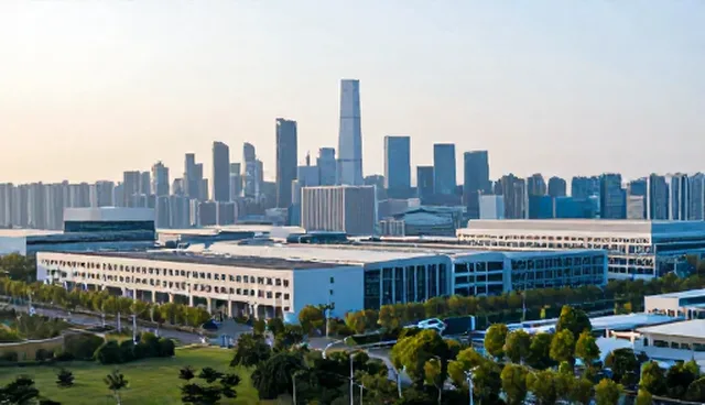 公众号用户留存的场景化策略与实施路径