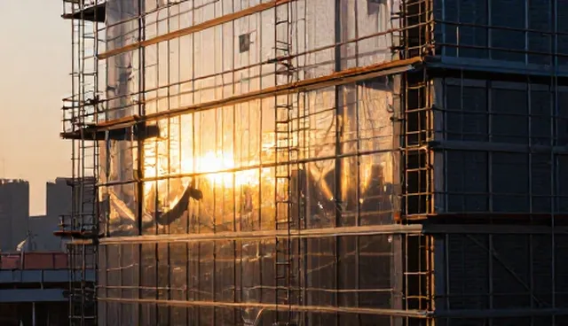 网站使用建议：选型关注点分析