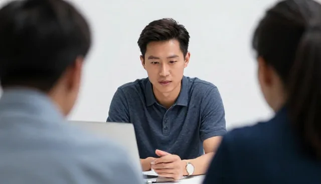 选择商务考察产品时如何避免踩坑？