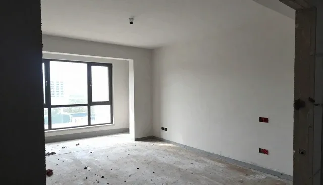 搜索效率不足如何解决，文心一言如何优化