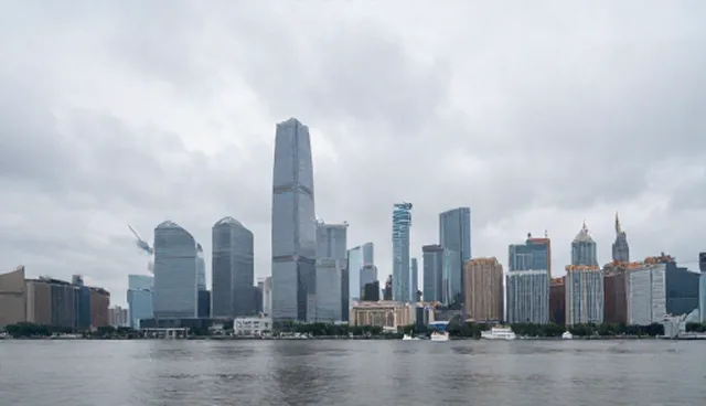 安全合规审计中的性能优化与适用条件分析