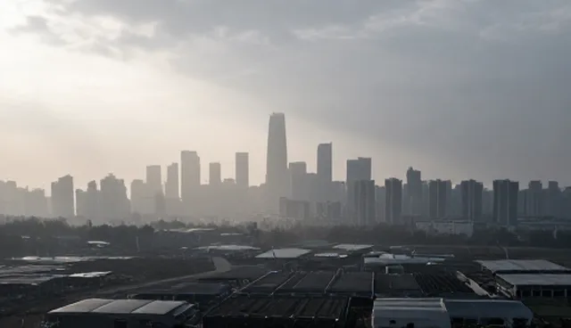 汇聚策划在日常使用中的维护与优化策略