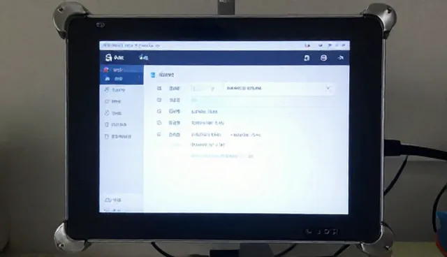 安装调试项目检查要点分析及应用场景探讨
