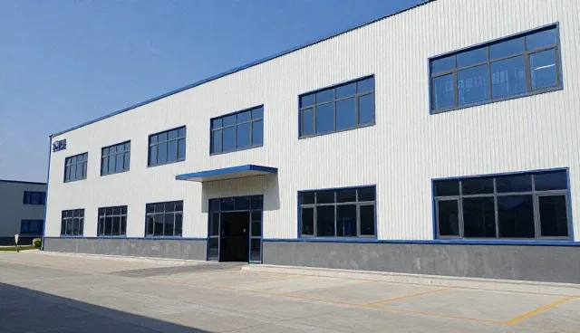 构建高效技术培训体系的关键路径