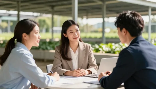 企业如何通过市场调研掌握竞争动态？