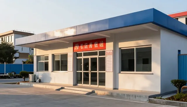项目施工管理中的维护建议与合作关系优化