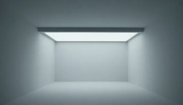 土建施工中智能安装调试与传统方式的对比与选择