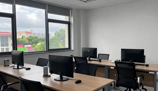 电商代运营中分销模式的优化与使用建议