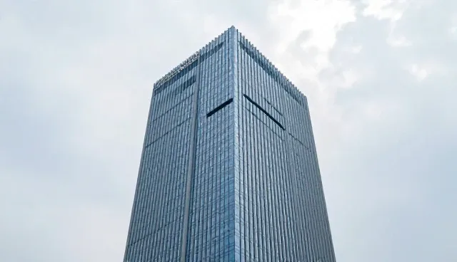 运维托管中的技术支持如何支撑软件研发流程