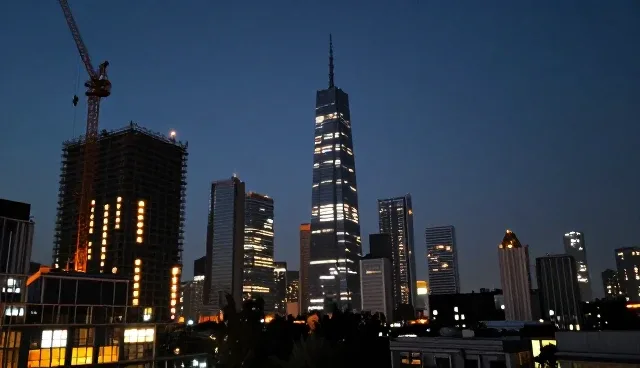 数据互通性能如何影响企业资源管理系统适用条件