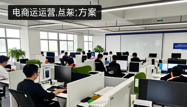 数据驱动助力供应链优化，客户沟通更高效