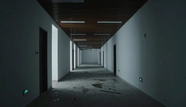 提升数据处理效率的关键在于场景适配