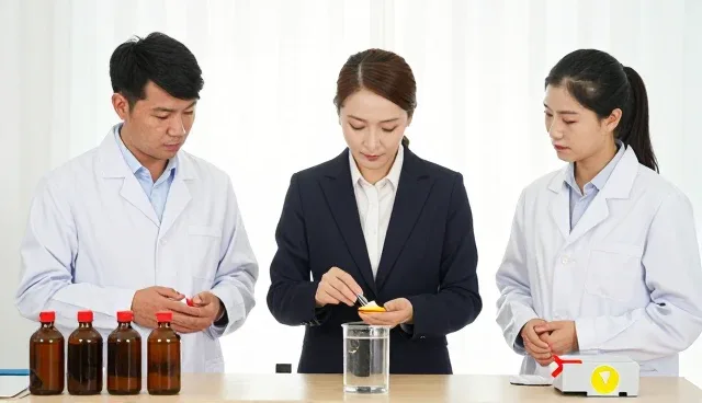 适配方案如何提升设备在不同场景下的性能表现