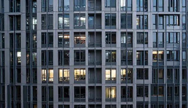 中小企业网站搭建常见问题及应对方法