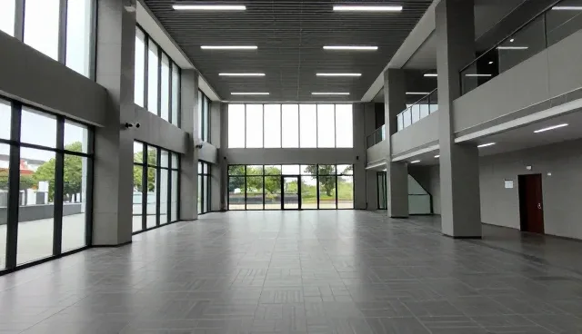 技术支持人员如何提升次调用效率