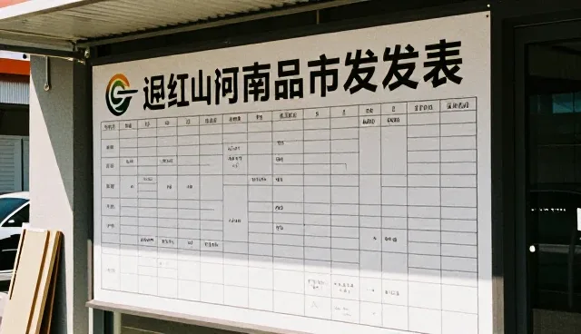 源码网站：产品供求发布的关键作用分析