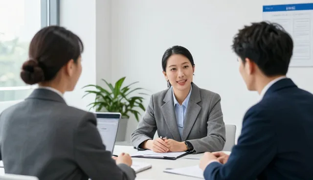 企业黄页展示在多场景中的灵活应用分析