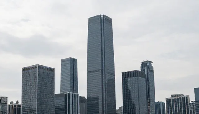提升管理软件使用效率的关键建议