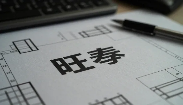 应用开发如何通过用户体验优化实现业务增长