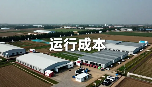 智能环境监测平台如何应对技术发展带来的挑战