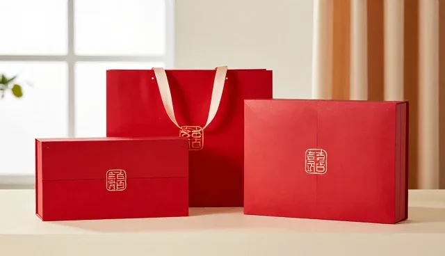 电商代运营中的店铺维护策略与实践要点