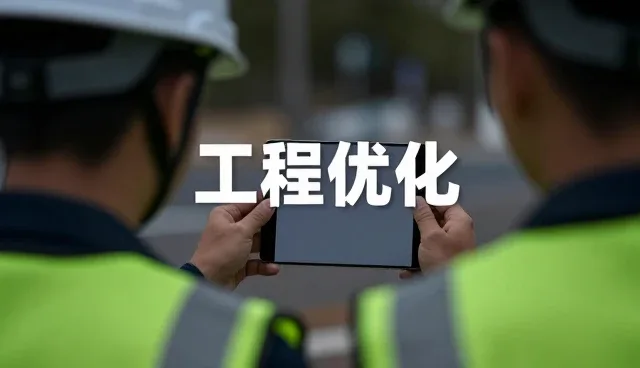项目管理中效率提升的关键应用场景分析