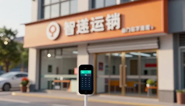 性能优化中运维策略的取舍与实践