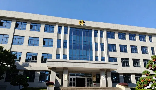 有效维护设备的关键问题与实际处理方法
