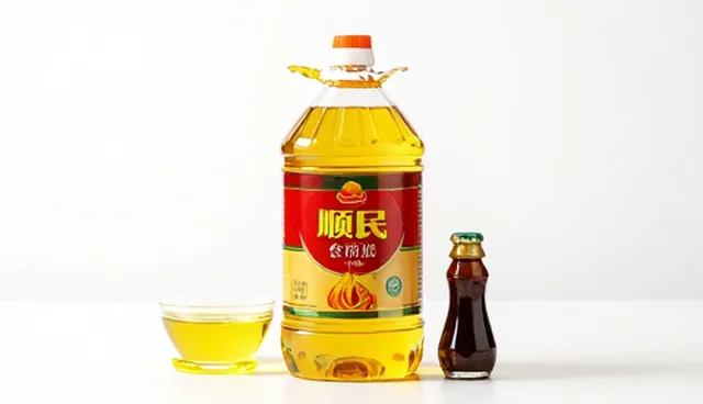 食用盐生产：常见问题与处理方法