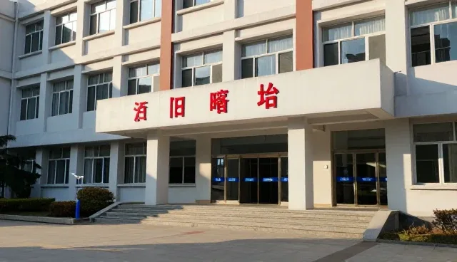 SEO优化服务应用场景误区澄清