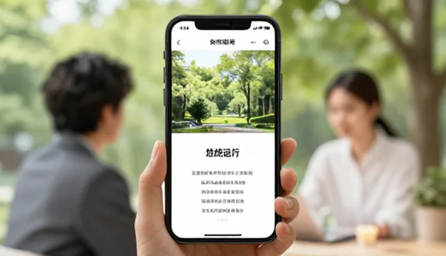 域名稳定性如何影响公众号运营效果