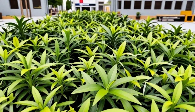 店铺优化策略与维护技巧全解析