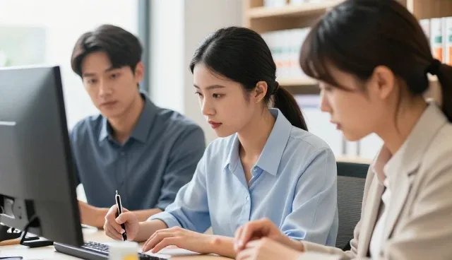 日用百货套装使用中常见问题与实用处理方案