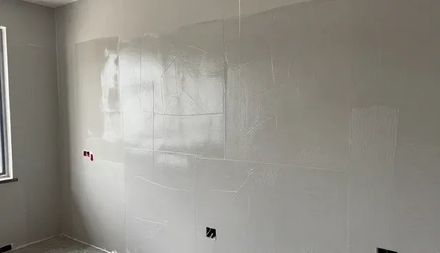 家具维修服务中的质量把控关键点解析