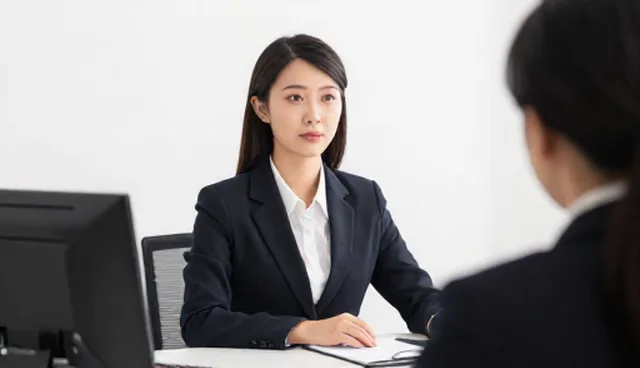 商品定制流程中如何实现供应链高效协同