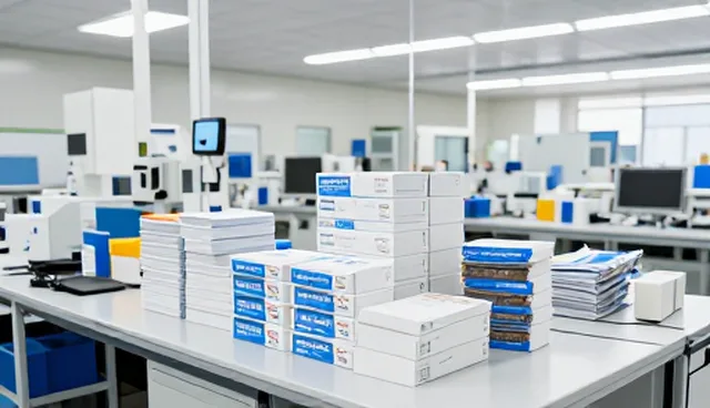 商品采购中品牌代理等的性能与适用条件分析