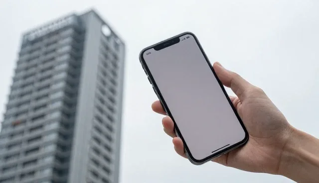 智能手机性能优化中的关键场景与选品策略