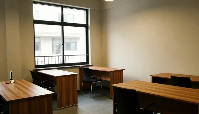 液压系统维护的性能保障与适用条件分析